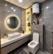 Top Ghaziabad