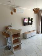 Top Komotini
