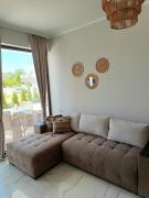 Top Komotini