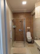 Top Komotini