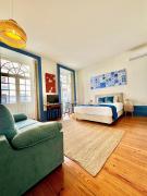 Top Porto