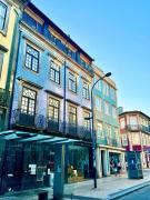 Top Porto