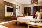 Top Pune