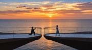 Top Phu Quoc
