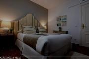 Apartment Adamek