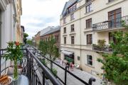 Top Kraków