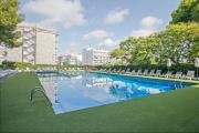 Inter Apartments