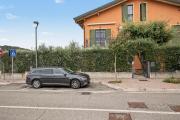 Top Pescantina