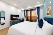 Top Phu Quoc