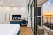 Top Phu Quoc