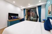 Top Phu Quoc