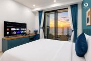 Top Phu Quoc