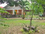 Top Argao