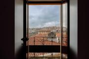 Top Vila Nova de Gaia