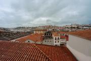 Top Vila Nova de Gaia