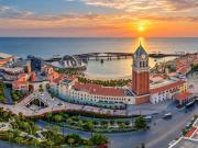 Top Phu Quoc