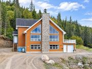 Top Saint-David-de-Falardeau