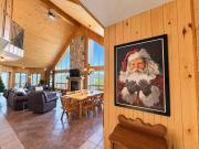 Top Saint-David-de-Falardeau