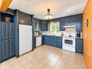 Top Saint-David-de-Falardeau