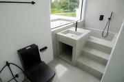 Top Hua Hin Top Hua Hin