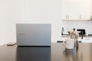 Loft Estrella Modern Family - Great Location&Cosy