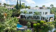 Top Marbella