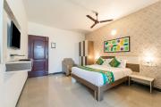 Top Coimbatore