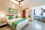 Top Coimbatore