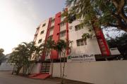 Top Coimbatore