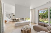 Top Marbella
