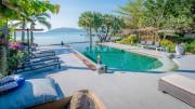 Top Amphoe Koh Samui