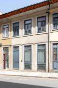 Top Porto