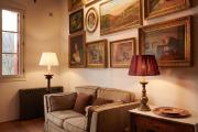 Top Bassano del Grappa