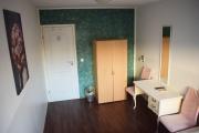 Top Zagreb Top Zagreb