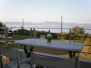 Top Vouliagmeni Lake