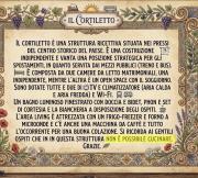 Top Assemini Top Assemini