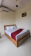 Top Ernakulam Top Ernakulam