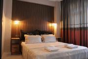 Top Izmit