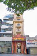 Top Hanoi Top Hanoi