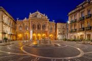 Top Catania