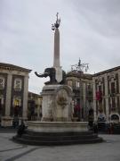 Top Catania