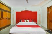Top Ghaziabad