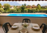 Top Manerba del Garda