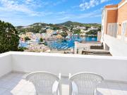 Top Ponza