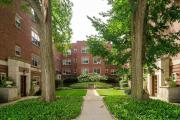 Top Evanston