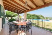 Top Alcudia Top Alcudia