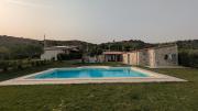 Top Giarratana