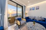 Top Phu Quoc