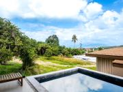 Top Koh Samui