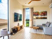 Top Koh Samui